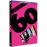 Meilleur des annees 60/coffret/devine qui vient diner_0