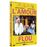 L'amour flou DVD_0
