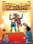 Les Profs présentent : Boulard - top humour 2023