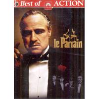 Le Parrain