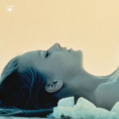 Be - Edition Deluxe