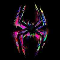 Figuarts S.H. Spider-Man Across The Spider-Verse Miles Morales : Objet  dérivé en Produits Dérivés Vidéo : tous les disques à la Fnac