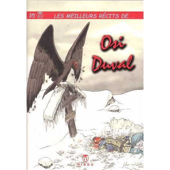 Les Meilleurs Récits - Les Meilleurs Récits, T35 - 1