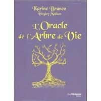 L'Oracle de l'arbre de vie
