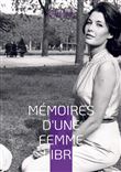 Mémoires d'une femme libre née en 1925