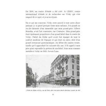 Mémoires d'une femme libre née en 1925