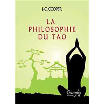 Philosophie du tao - 1
