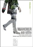 Marcher en ville