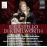 CASTELLO DI KENILWORTH/2CD_0