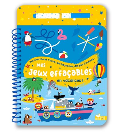 Jeu De Défi Réflexe, Jeu D'entraînement à La Réaction,Jouet D'entraînement à Réaction à Vitesse Réglable - Jeu Familial Amusant, Jeux De Coordination œil-main Pour La Maison, La Maternelle Et L'école