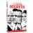 Les Petits secrets Saison 2 DVD