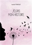 J'écris mon histoire