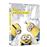 Les minionsLes Minions DVD_0