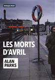 Les Morts d'avril