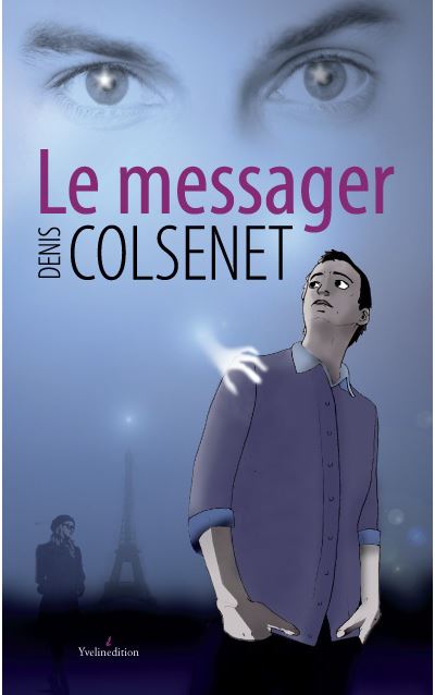 Le messager