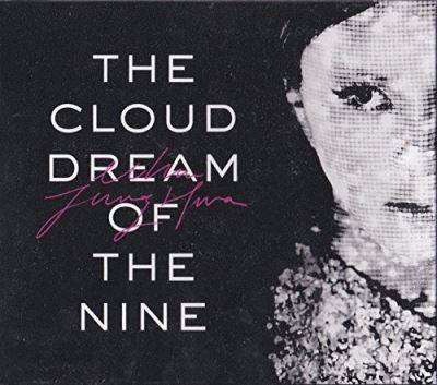 The Cloud Dream Of The Nine