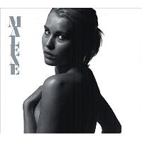 Malene