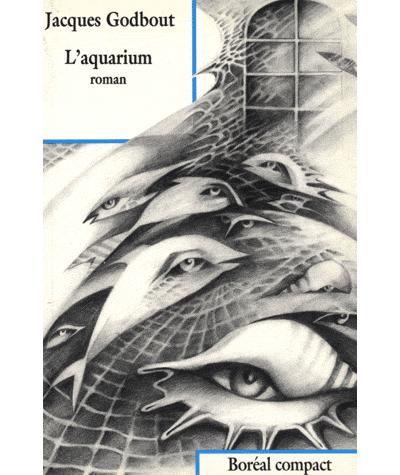 L'Aquarium
