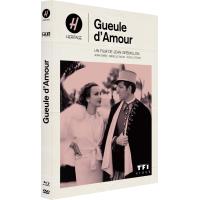 GUEULE D AMOUR-FR-BLURAY