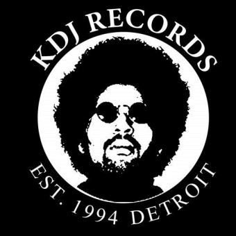 洋楽 moodymann 2LP Moodymann: Moodymann Vinyl 2LP – TurntableLab.com