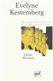 Évelyne Kestemberg