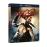 300 : La naissance d'un empire Blu-Ray_0