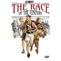 The Race of the Century