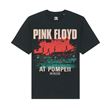 T-shirt At Pompeii Premium