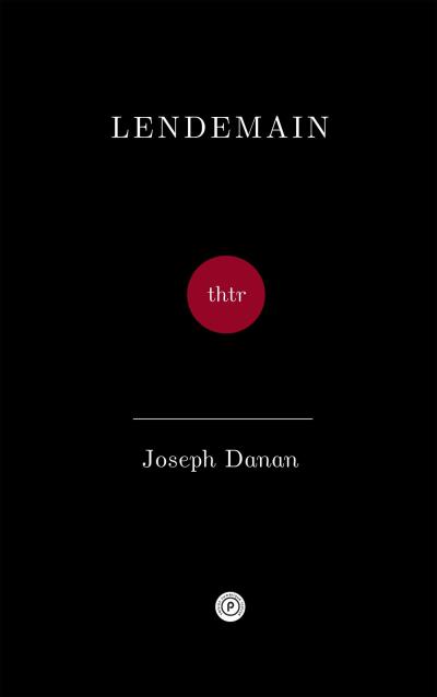 Lendemain