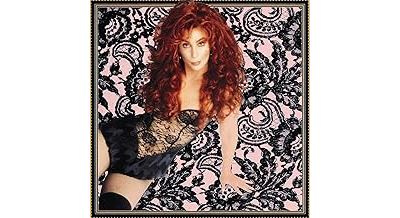 Cher's Greatest Hits 1965-1992 - Cher