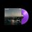 Chosen - Vinilo