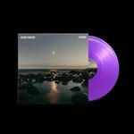 Chosen - Vinilo