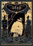 1629, ou l'effrayante histoire des naufragés du Jakarta
