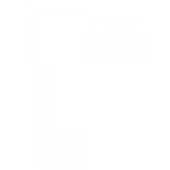 1629, ou l'effrayante histoire des naufragés du Jakarta - Tome 01