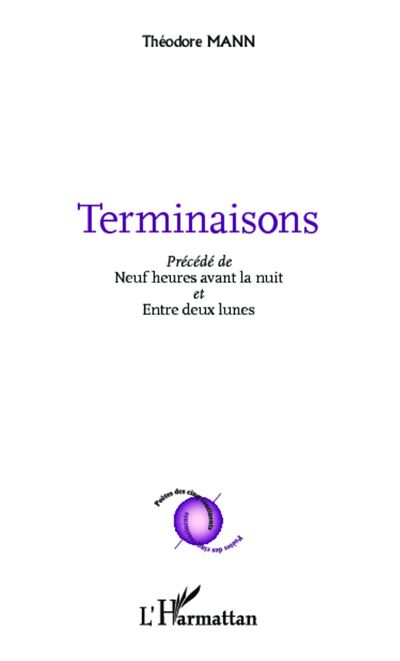 Terminaisons