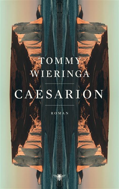 Caesarion