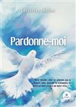 Pardonne-moi