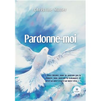 Pardonne-moi