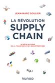 La révolution Supply Chain