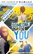 Somebody Like You - Tome 2 Someone For You