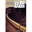 Sunset Limited