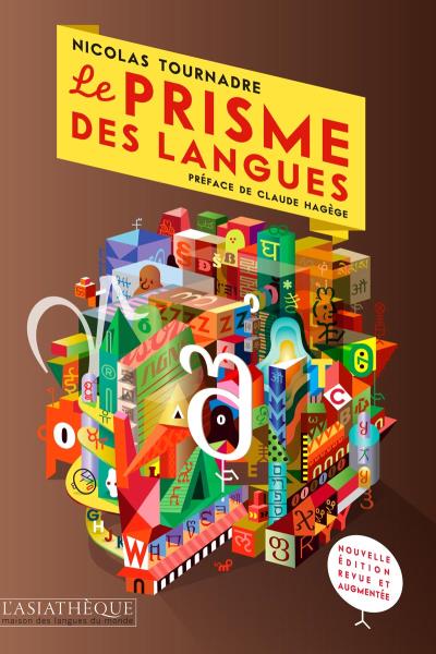 Le prisme des langues