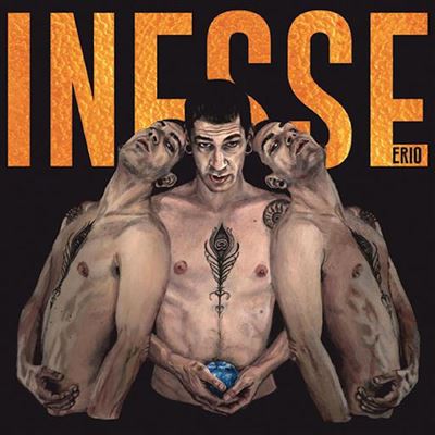 Inesse