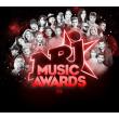 NRJ Music Awards 2016 Edition Deluxe