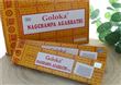 Encens Bâton Goloka Nag Champa 16 g