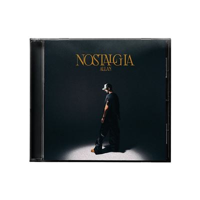Nostalgia