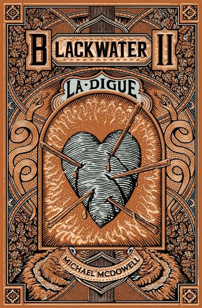 Blackwater-2-La-Digue-L-epique-saga-de-l