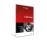 La belle image DVD_0