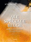 Ale spéciale Belge