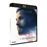 ASTRONAUTE (L ) - BLU-RAY